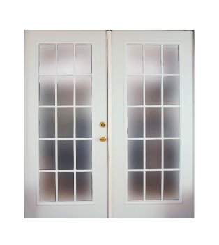 Portes d'entrée | Portes Intérieures