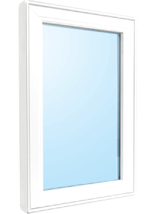 window_fixed_casement_WEB window_fixed_casement_WEB