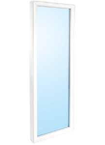 window_slim_fixed_WEB window_slim_fixed_WEB
